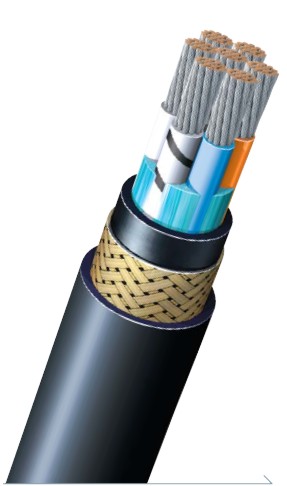 Click to enlarge Highslide JS