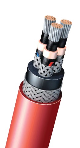 Click to enlarge Highslide JS
