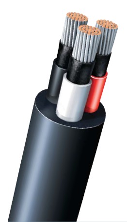 Click to enlarge Highslide JS