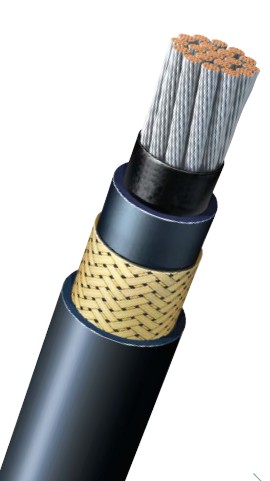 Click to enlarge Highslide JS