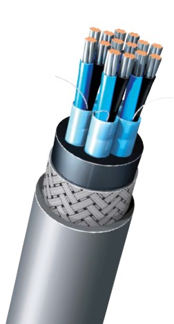 Click to enlarge Highslide JS