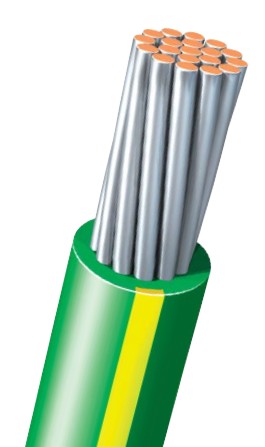 Click to enlarge Highslide JS
