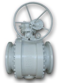 Click to enlarge Highslide JS