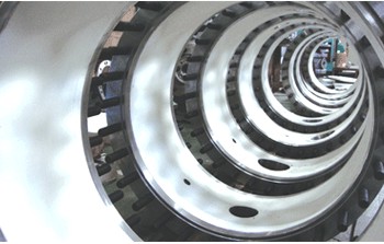 Click to enlarge Highslide JS