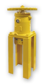 Click to enlarge Highslide JS