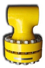 Click to enlarge Highslide JS
