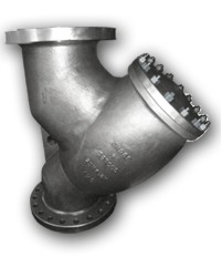 Click to enlarge Highslide JS